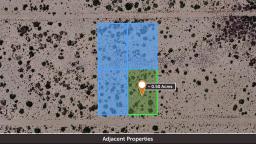 img_PID-9144-Adjacent-Parcels
