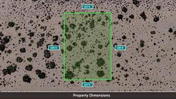 img_PID-9144-Aerial-View-with-Dimensions
