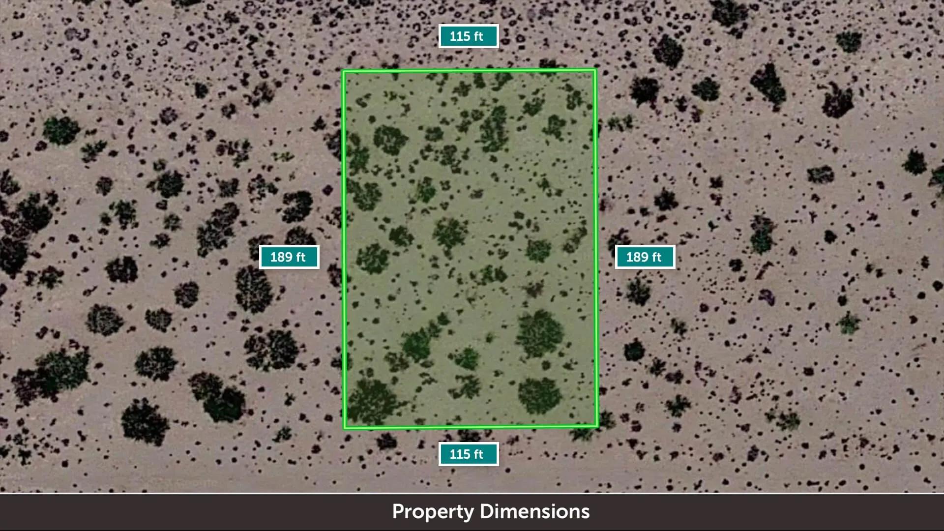 img_PID-9144-Aerial-View-with-Dimensions