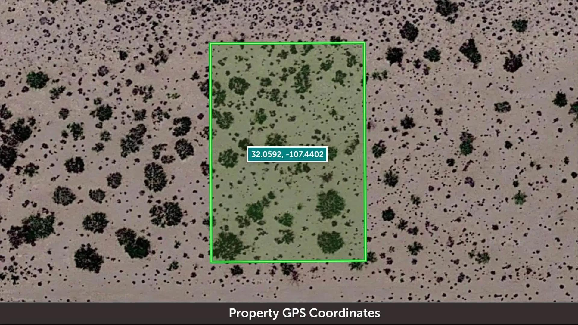 img_PID-9144-Aerial-View-with-GPS-Coordinates