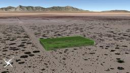 img_PID-9144-Angle-View-3D-1