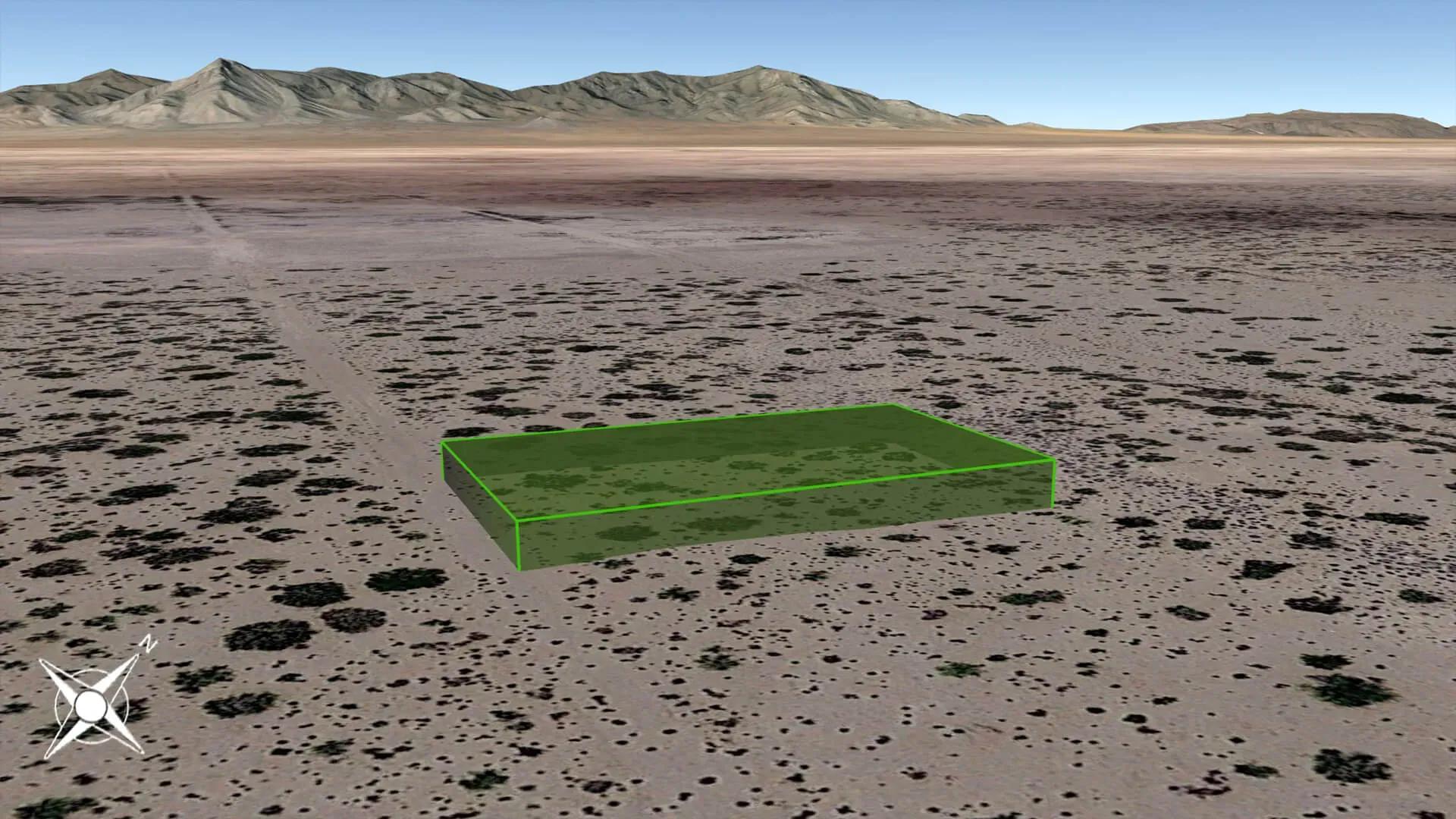 img_PID-9144-Angle-View-3D-1