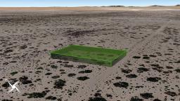 img_PID-9144-Angle-View-3D-4