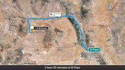 img_PID-9144-Driving-Map-1