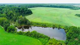img_Little-Brier-Creek-IMG_2863