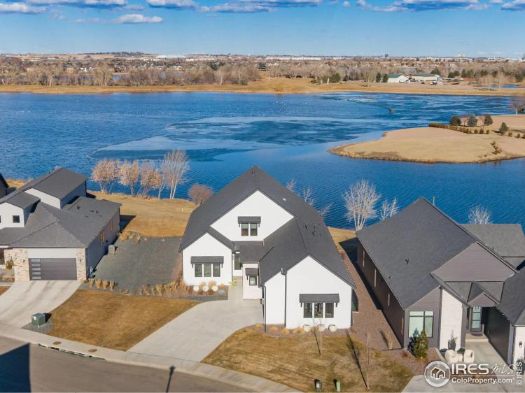 1769 Beachside Dr Windsor CO 80550, Weld, CO
