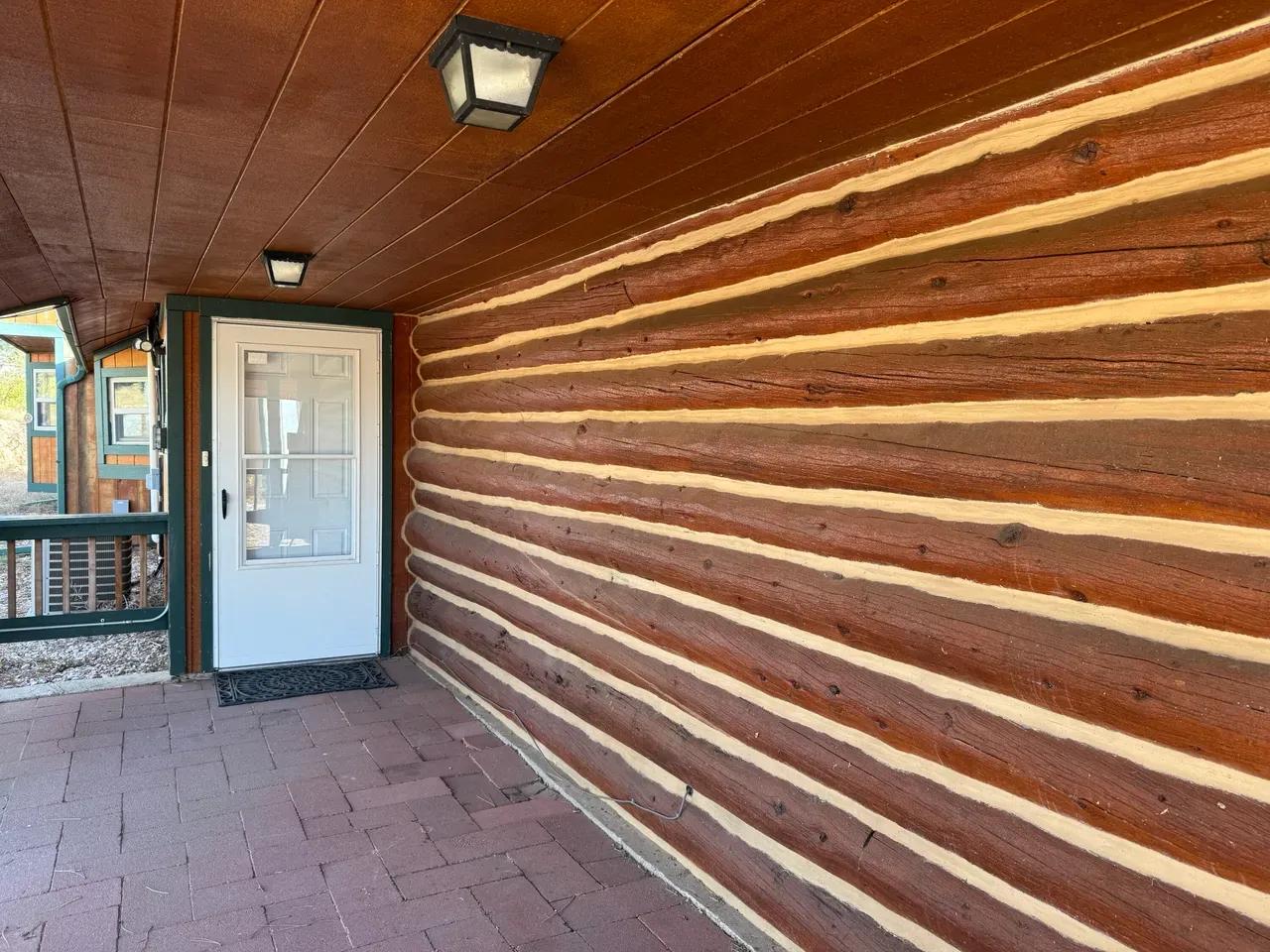 50868406-103