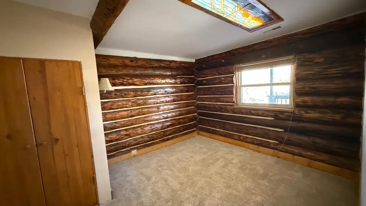 50868406-81