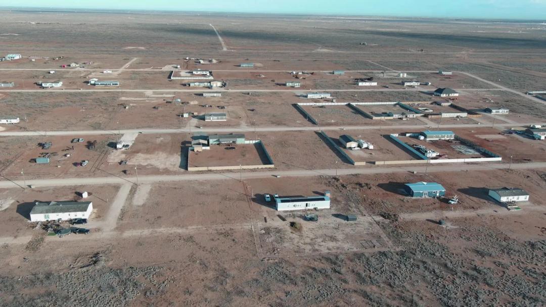 921 E COUNTY ROAD 140, MIDLAND, TX 79706