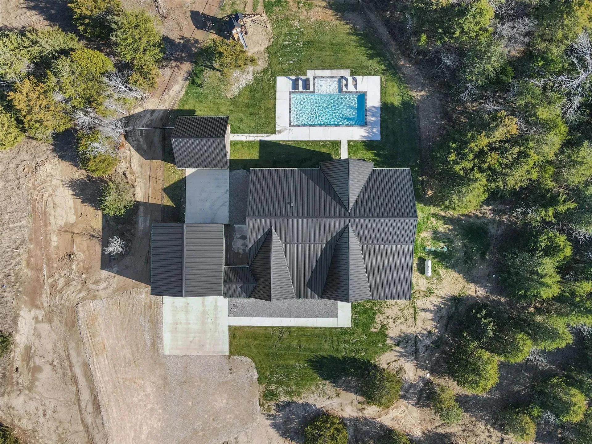 50899086-4