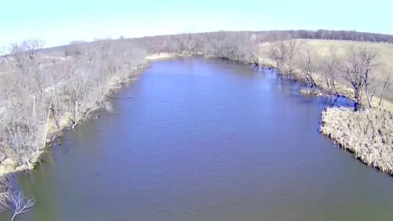 51002839-22