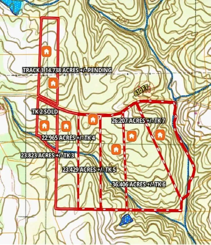 5100852-16