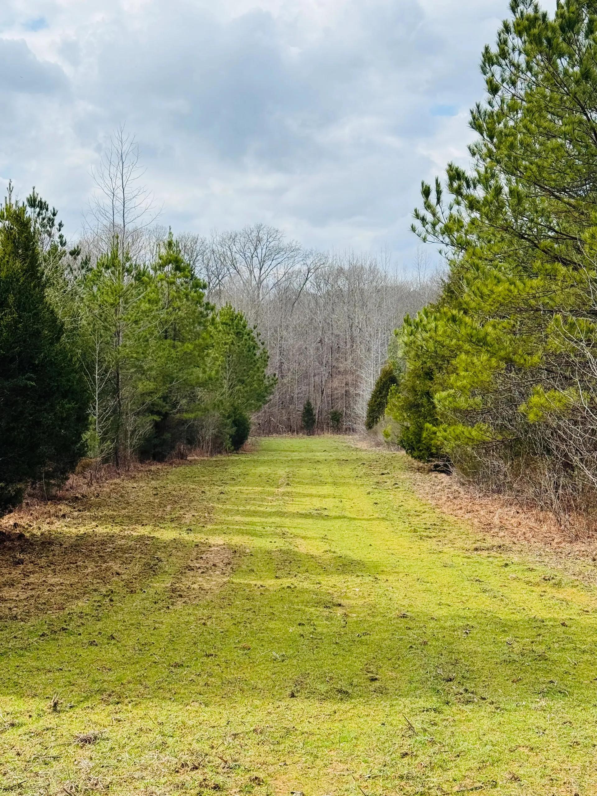 5102011-19