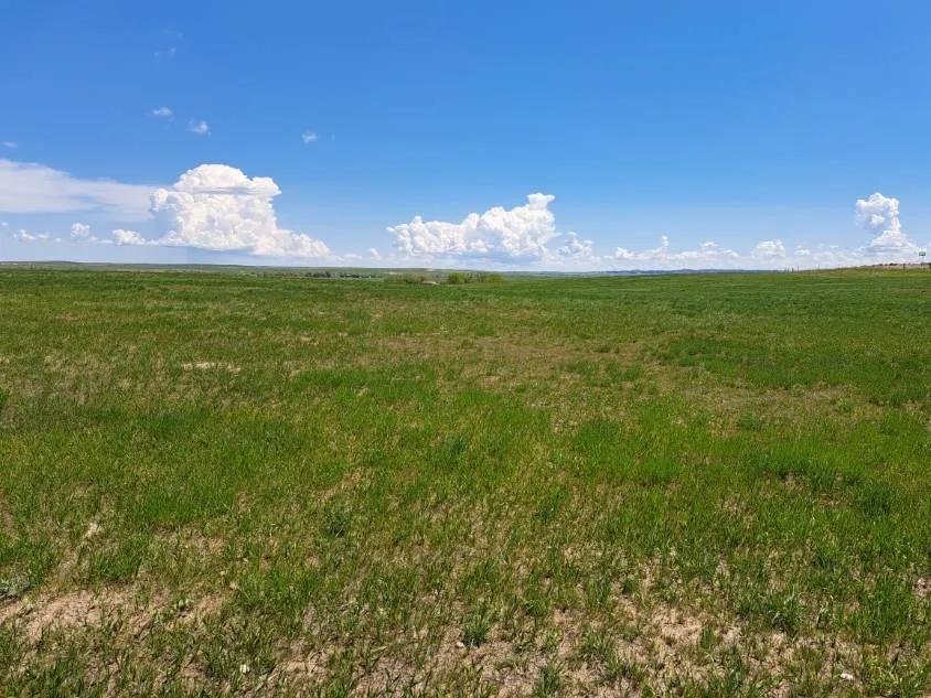 10.00 Acres at 104 McHenry Road