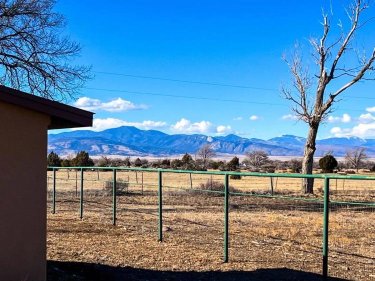 Mountain View Farm