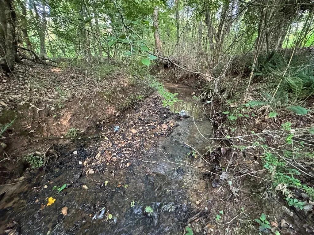 Property from 00 TALLAPOOSA Road - KW