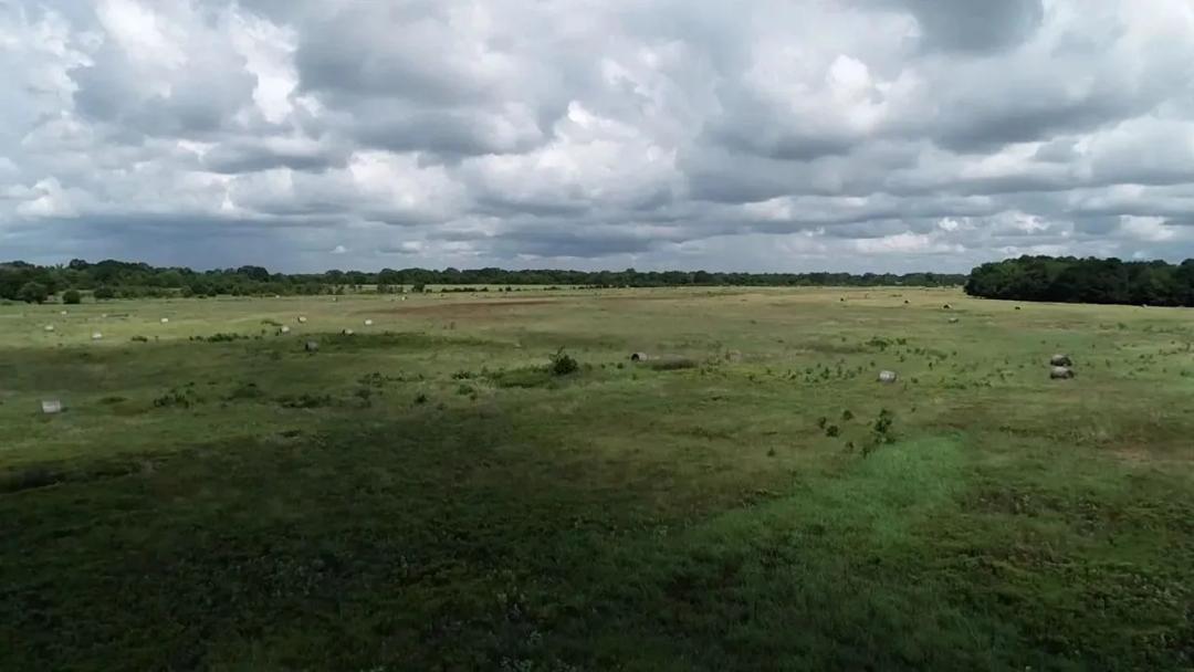 002 N Wade Road, Bennington - 20 Acres
