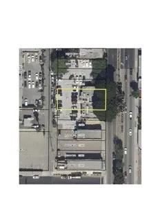 Ventura County, CA: APN: 202-0-146-070 - Item #: 14
