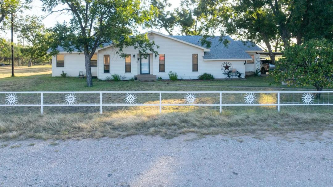 NEW LISTING!! 61.52 +/- Ac 817 S Hwy 153, Wingate