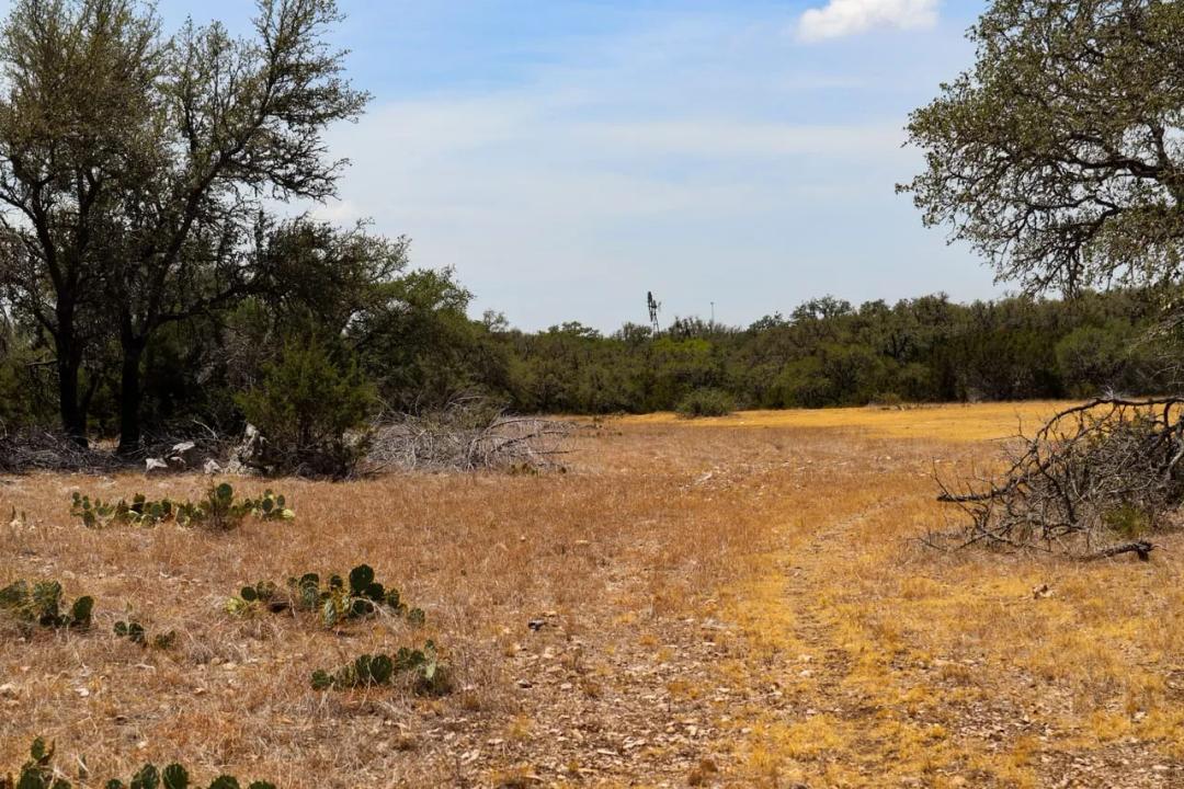 888acres US-83, Mountain Home