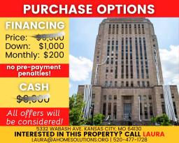 img_11-PURCHASE-OPTIONS-1