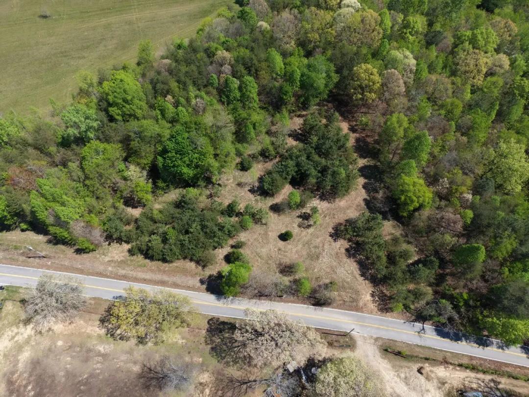 1.4 Acres in Hamilton County, TN
