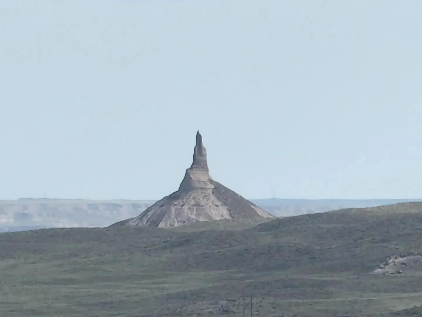 51353790-5