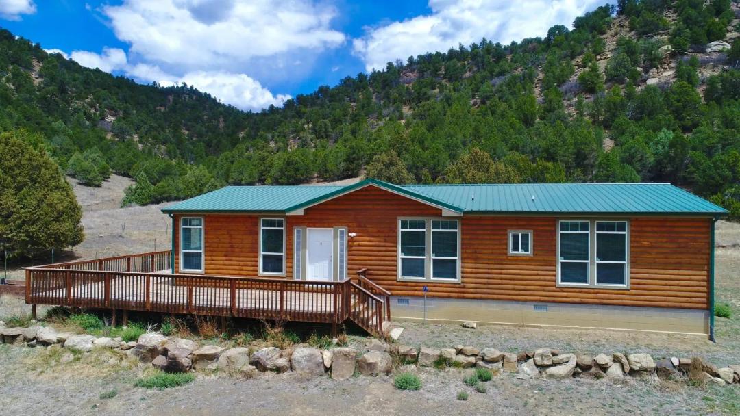 24357 County Road 54.2, Aguilar, CO 81020