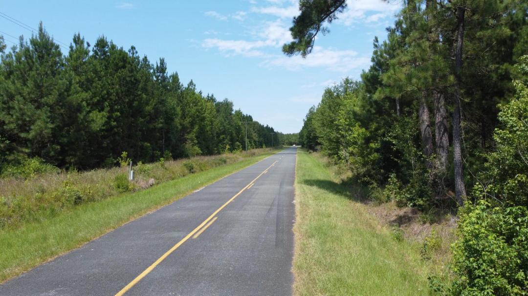 74.00 Acres at 0 Salem Rd