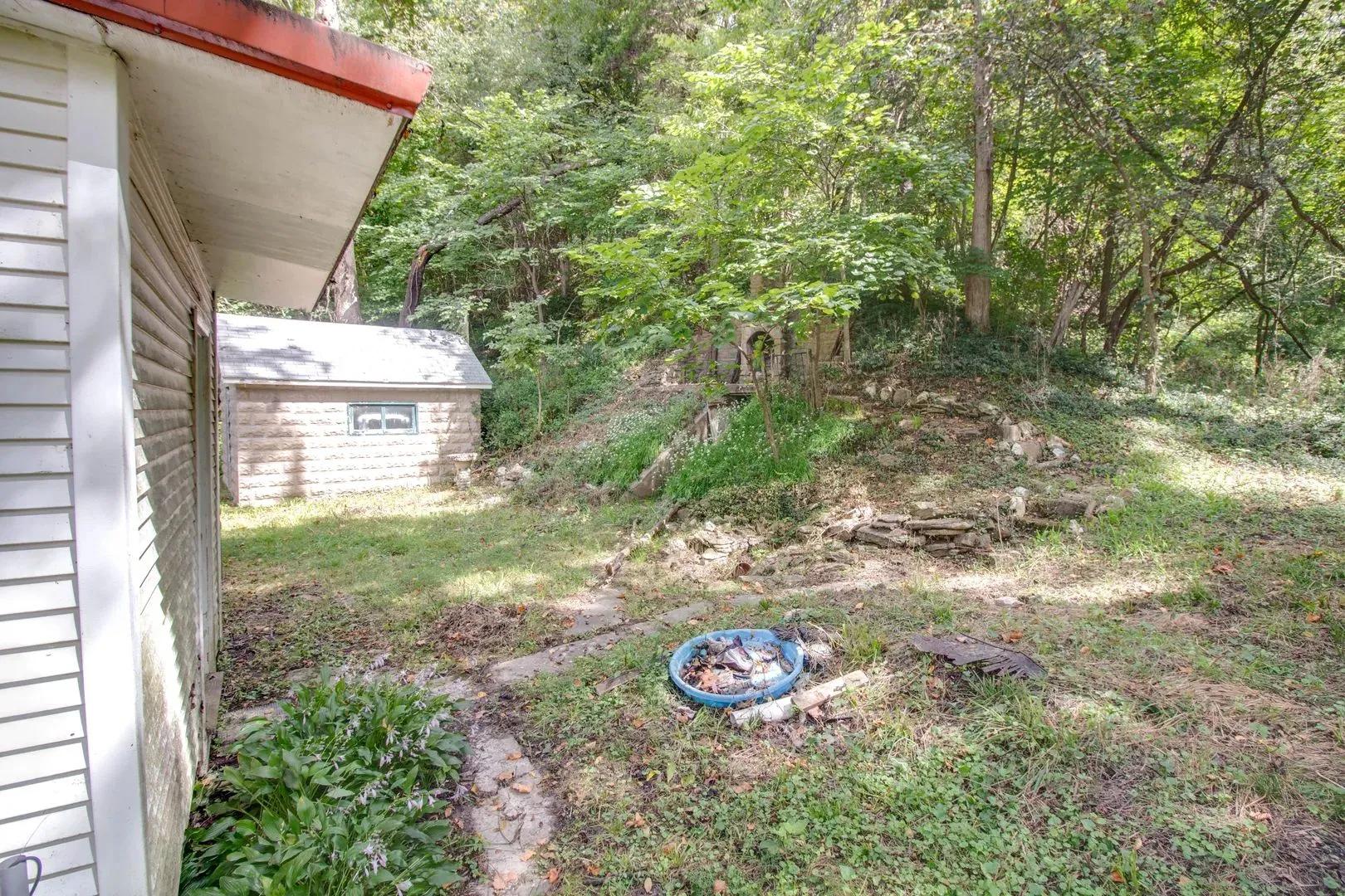 51423367-24