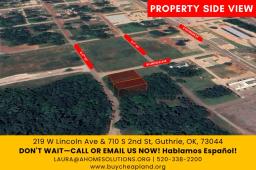 PROPERTY OVERVIEW (2)