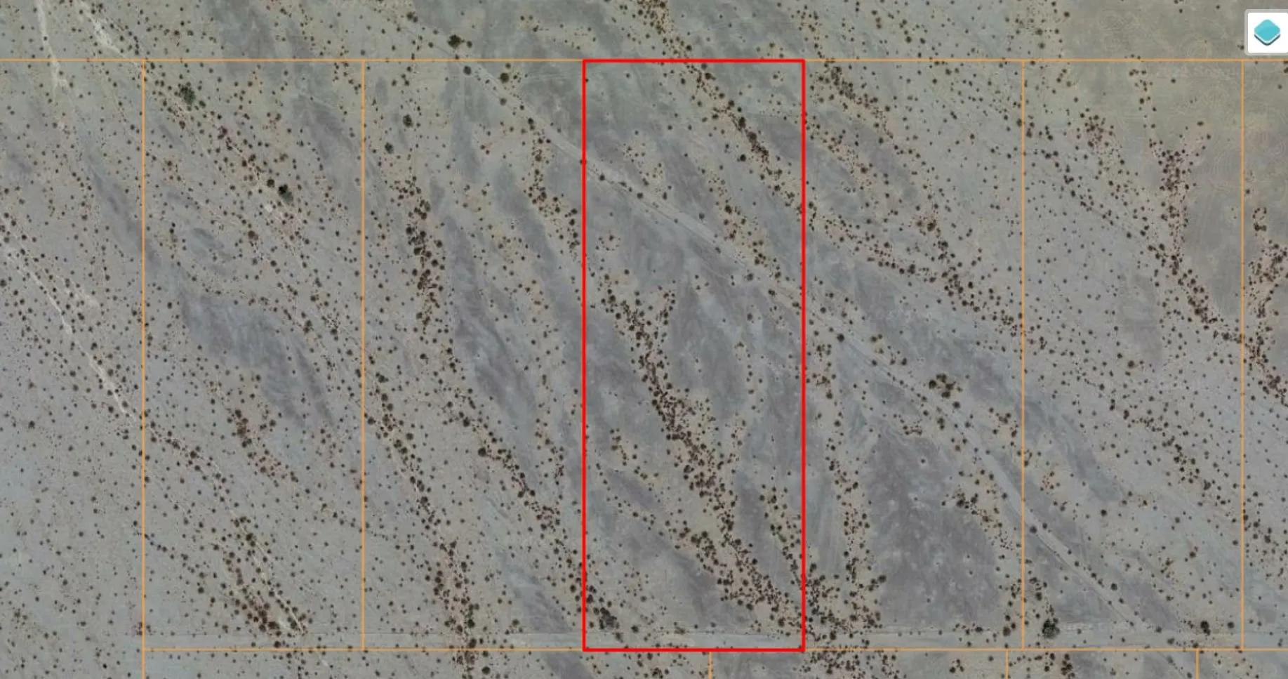 51464618-0