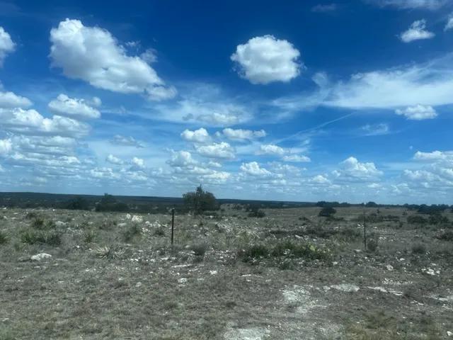 51494796-16