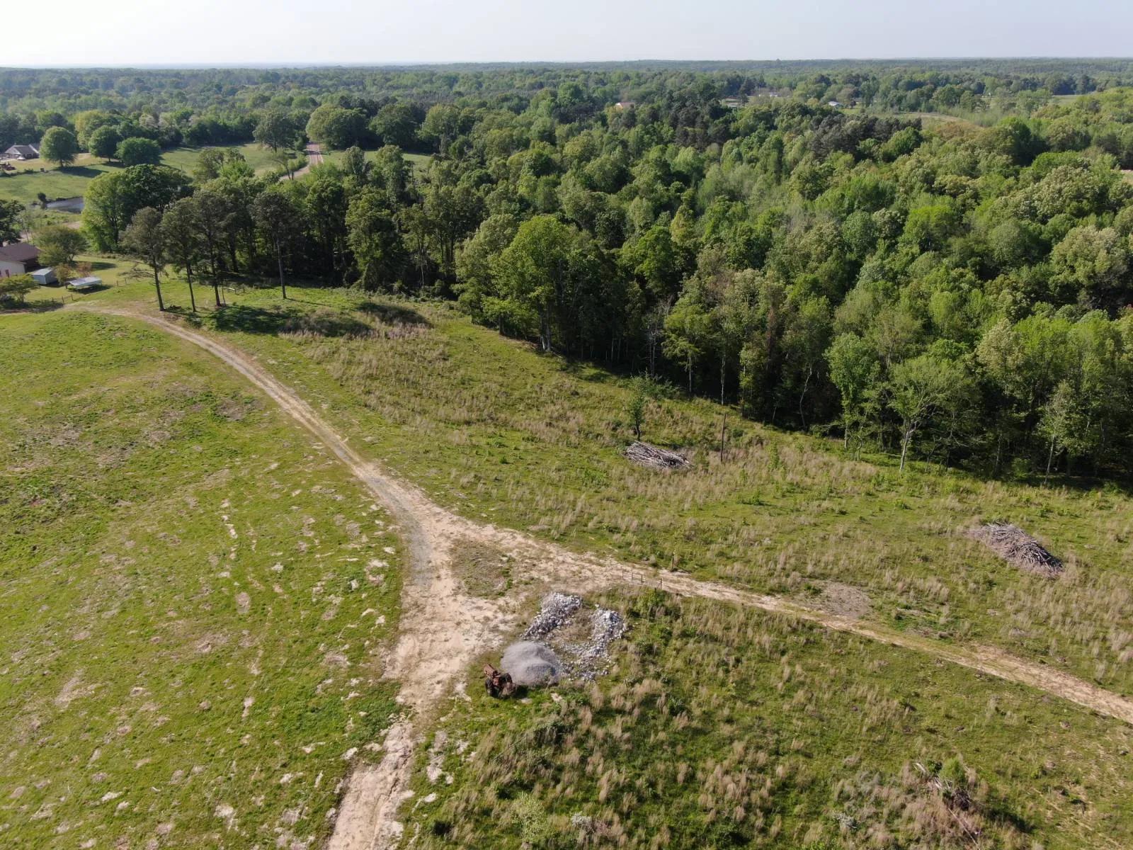 51502352-32