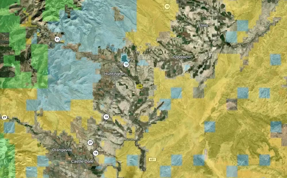 51506599-4