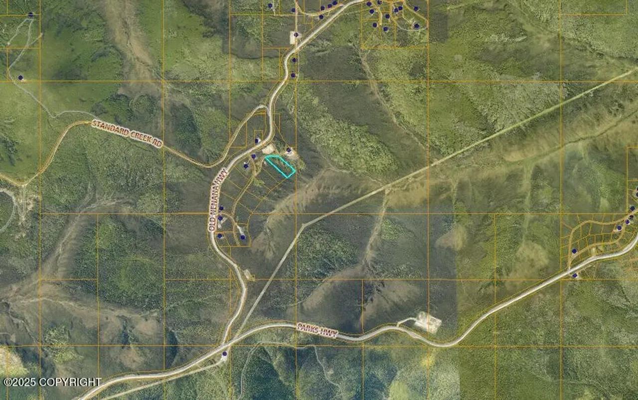 51527215-3