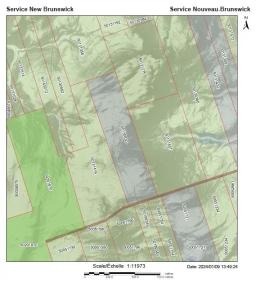 property map 50130830