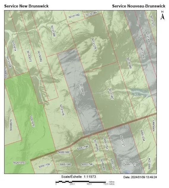 property map 50130830