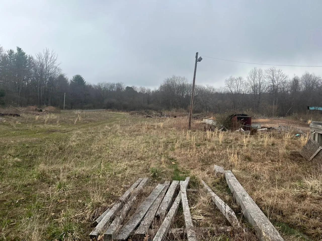 51733826-2