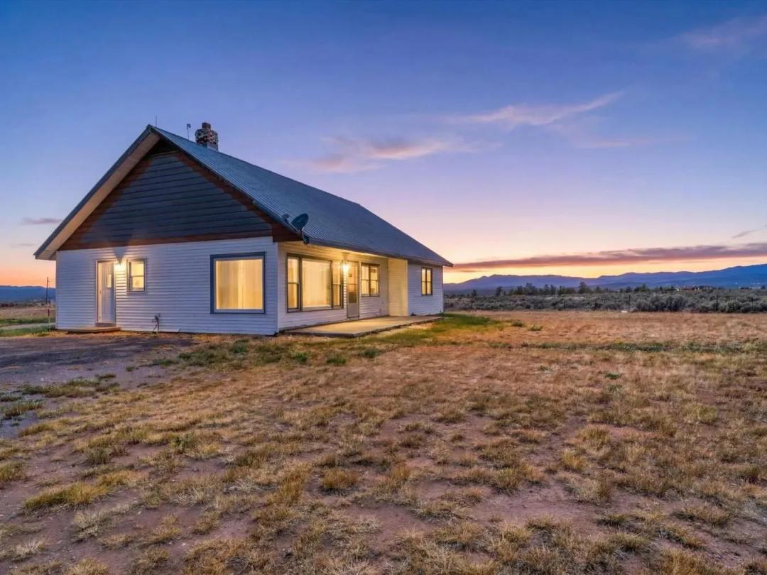4495 State Road 112