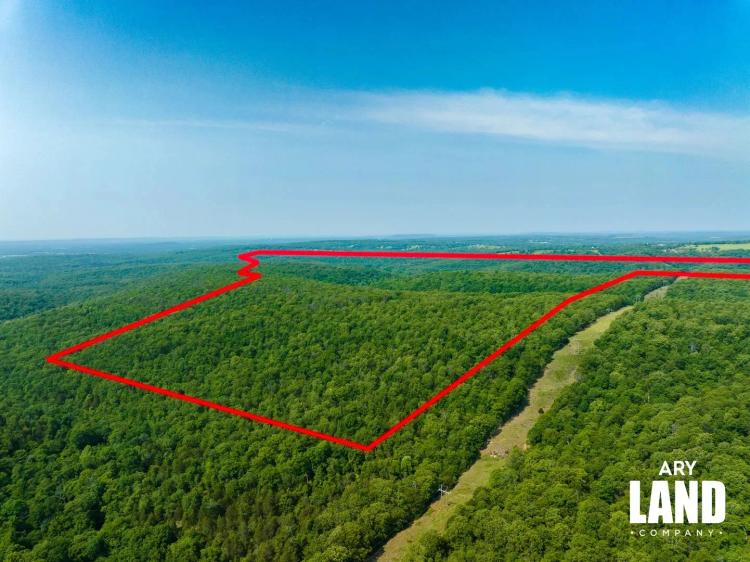 440 Hwy 59, Sallisaw, OK 74955