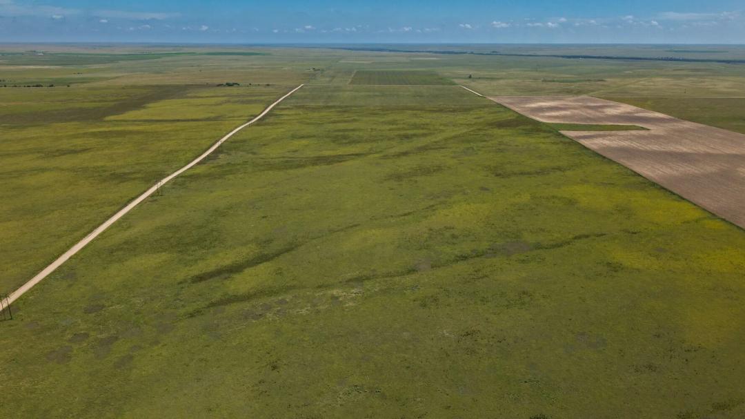 188.36 Acres at 00 County Rd RR