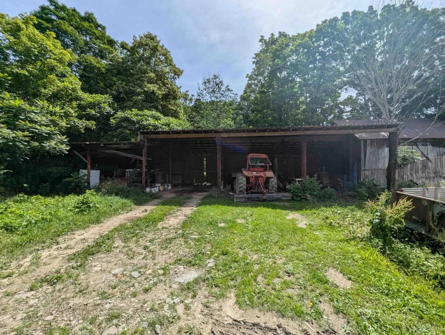 51908264-29