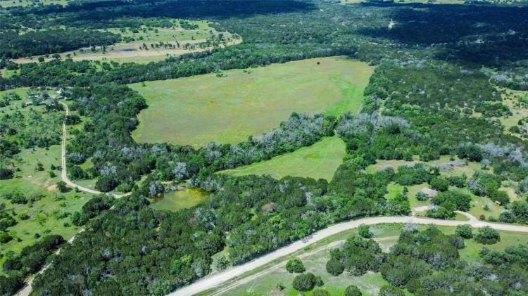 1100 CR 2440, Hico, TX 76649