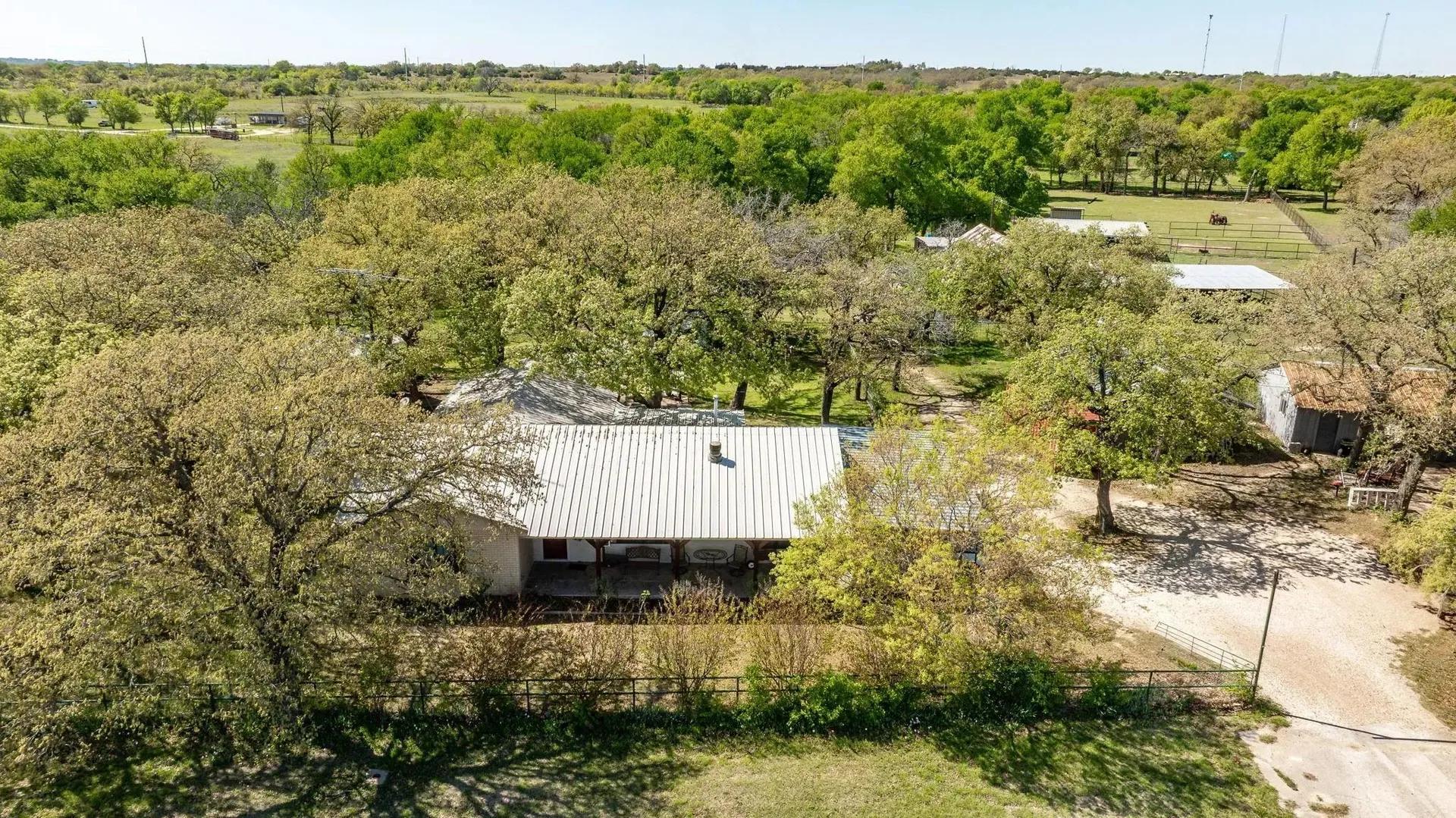 51995708-4