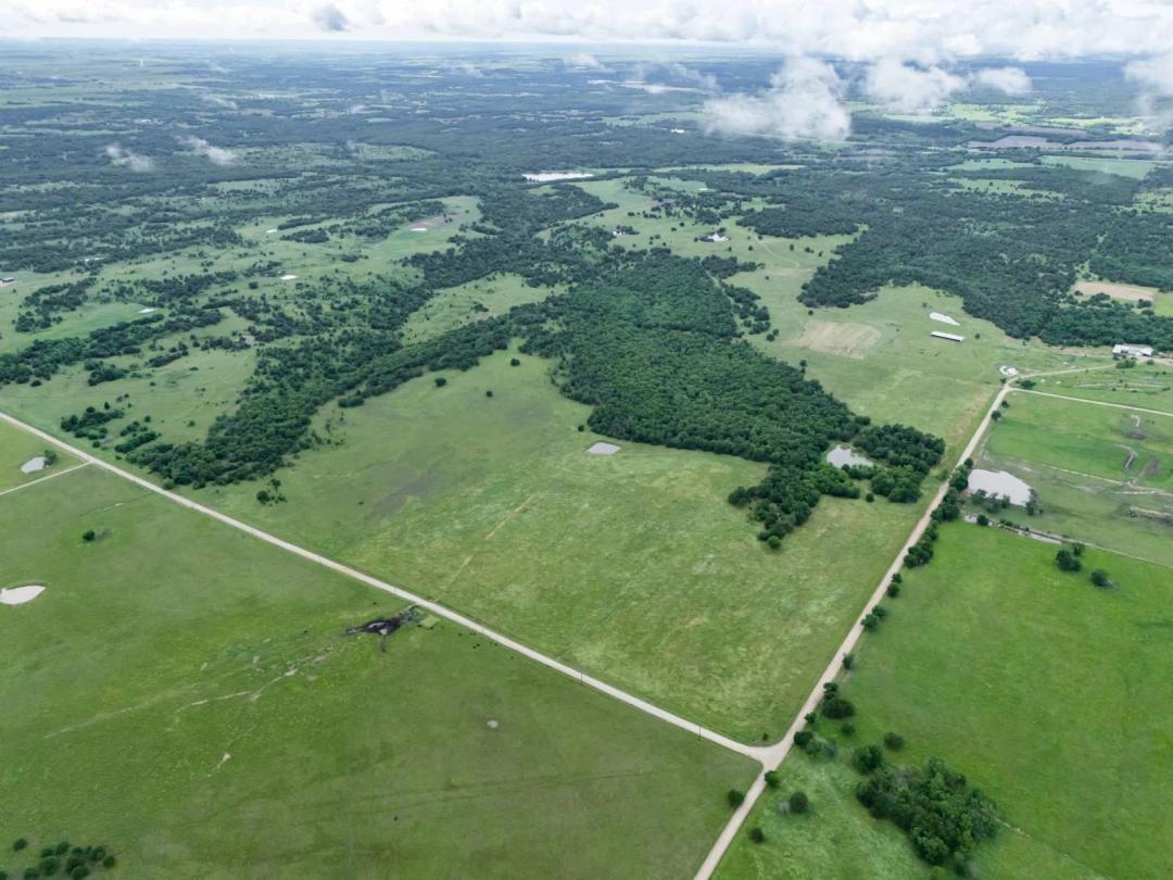 315.00 Acres at 000 Rd 24