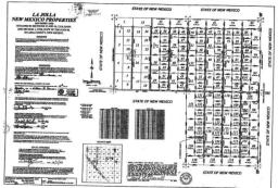 52028107-35