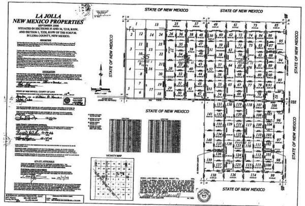 52028107-35