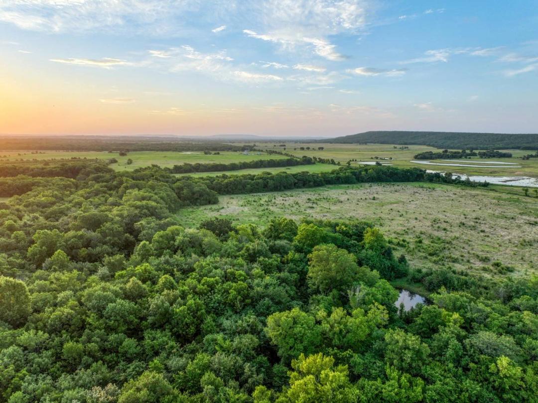 Timber Creek Rec Homesite Farm