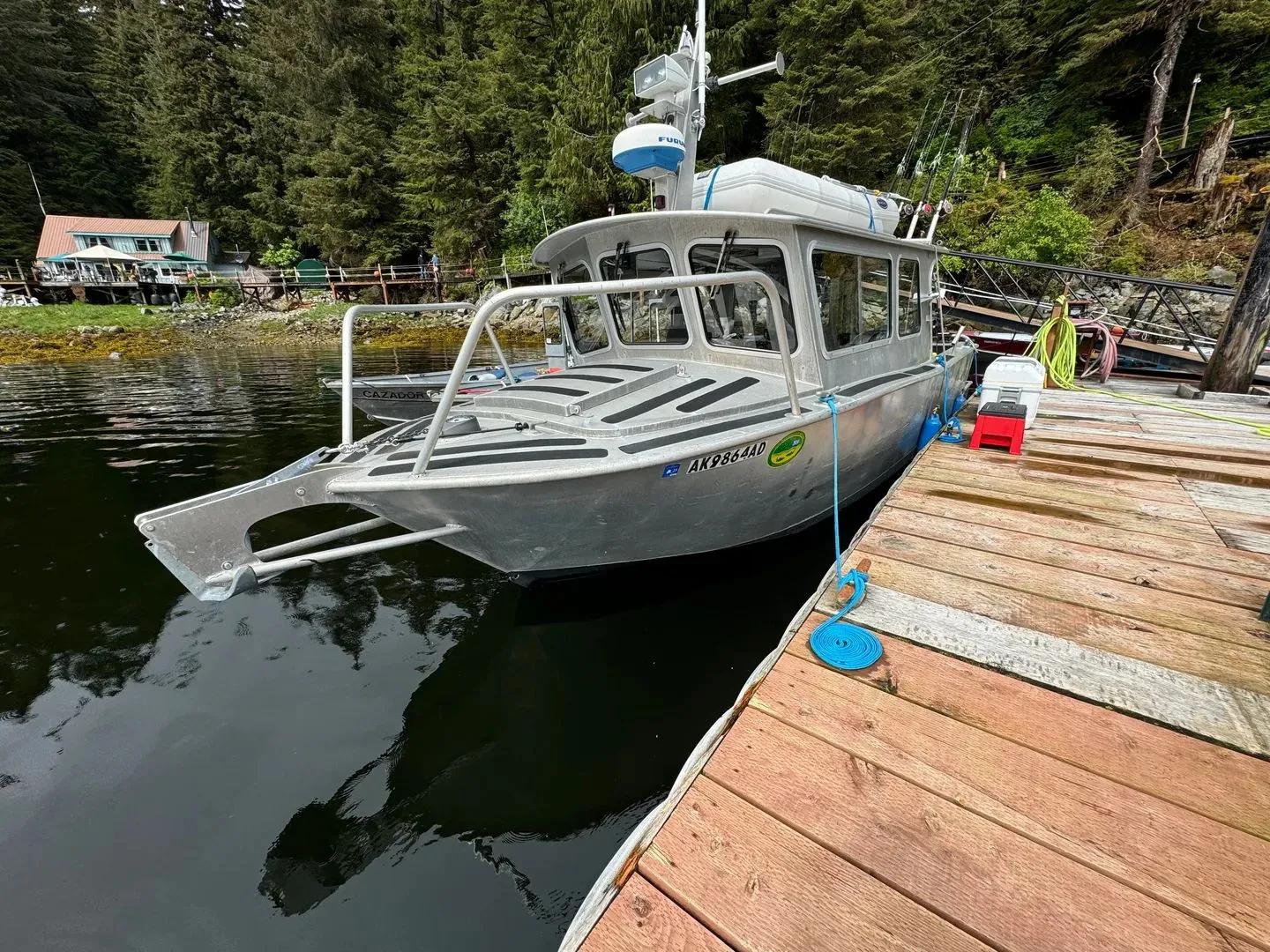 52073320-9